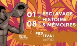 festival film documentaire saint denis