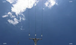 électricité