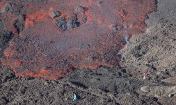 Volcan