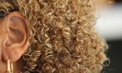 Le CHU Sud à votre écoute