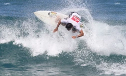 surf compétition 