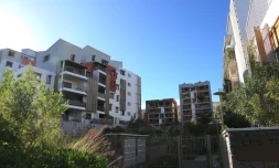 la possession coeur de ville