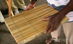 maloya 