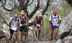 grand raid  2012