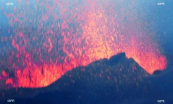 volcan 