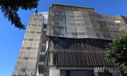 conseil communautaire du TO 