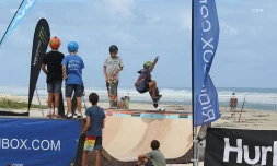 surf Elio