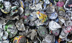 déchets 