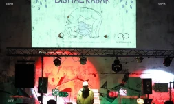 Fête de la musique 2019