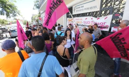 Finances publiques