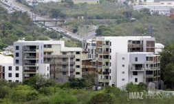 immobilier foncier la possession