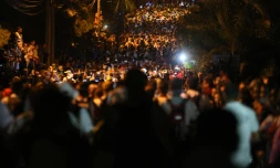 Grand Raid 2011