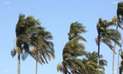météo réunion 