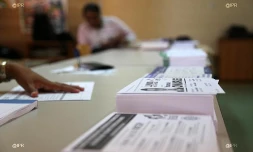 Européennes