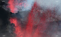 Volcan