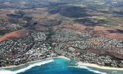 Saint-Gilles 