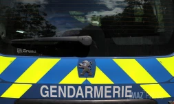 Gendarmerie 