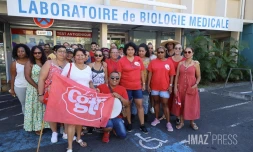 Cerballiance