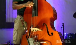 FĂŞte de la musique 2023 Saint-Denis