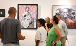 20 décembre 2023 saint-denis