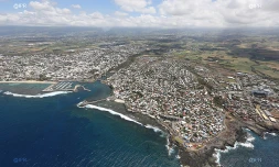 Saint-Pierre