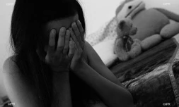 violences conjugales 