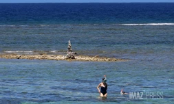 lagon 