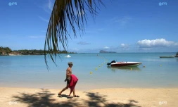 Île Maurice