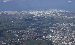 tampon-saint-pierre 