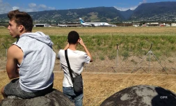 air austral 787-8
