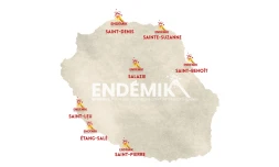 La participation citoyenne pour les municipales 2026