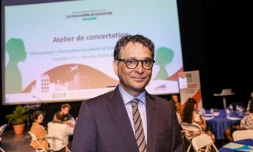 Région Réunion