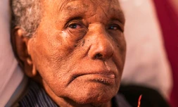 Benjamin-boitard-nouveau-centenaire-port