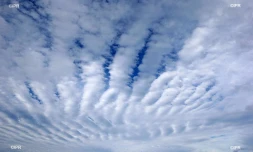 météo réunion 