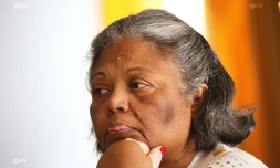 Camille Dieudonné