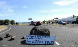 Girardin le port