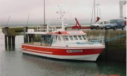 Grand Morne