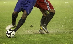 Football 