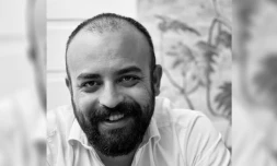 Julien Hoarau