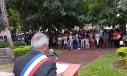 bac saint-paul