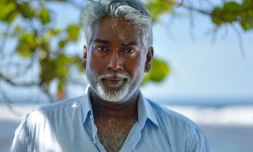 L’école ne peut être inclusive sans moyens humains