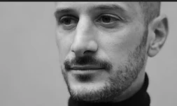 Mort du photojournaliste Antoni Lallican en Ukraine : le parquet national antiterroriste ouvre une enquête pour "crime de guerre"