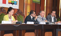 CCIR ambassadeurs