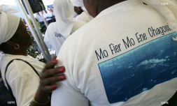 Chagos