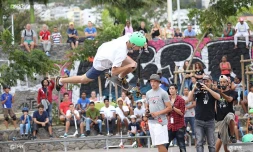 Total Bowl 2014