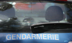 Gendarmerie