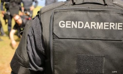 GPI Groupe de Peloton d\'Intervention