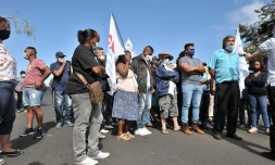 employées communaux saint-louis