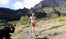 grand raid 2016