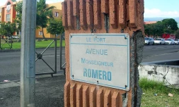 Romero